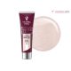 Victoria Vynn Master Gel 13 Rose Shine Acrylgel 60g