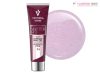 Victoria Vynn Master Gel 14 Shimmer Pink Acrylgel 60g