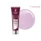 Victoria Vynn Master Gel 14 Shimmer Pink Acrylgel 60g