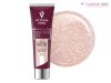 Victoria Vynn Master Gel 15 Glitter Peach Acrylgel 60g