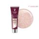 Victoria Vynn Master Gel 15 Glitter Peach Acrylgel 60g
