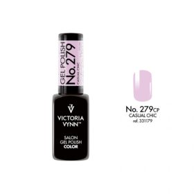 Victoria Vynn Gel lakk 279