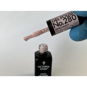 Victoria Vynn Gel lakk 280