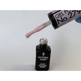 Victoria Vynn Gel lakk 282
