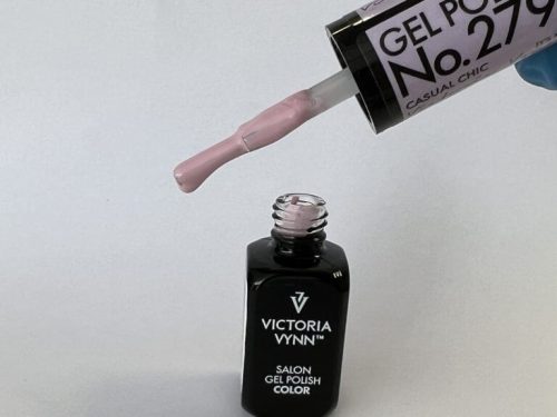 Victoria Vynn – Gel Polish – 282 – Loose Friday