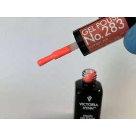 Victoria Vynn Gel lakk 283