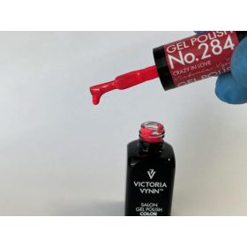 Victoria Vynn Gel lakk 284