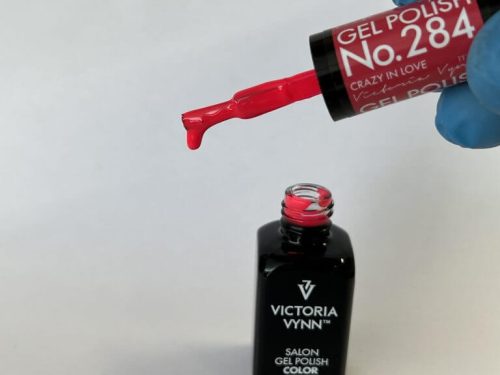 Victoria Vynn – Gel Polish – 284 – Crazy In Love