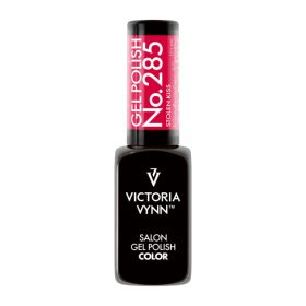 Victoria Vynn Gel lakk 285