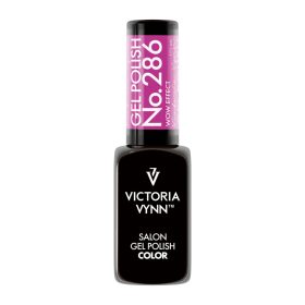 Victoria Vynn Gel lakk 286