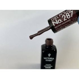 Victoria Vynn Gel lakk 287