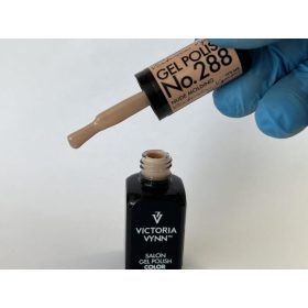 Victoria Vynn Gel lakk 288