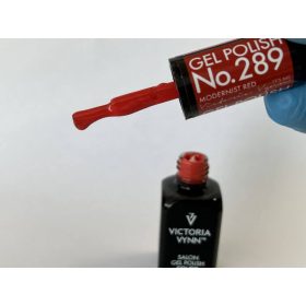 Victoria Vynn Gel lakk 289