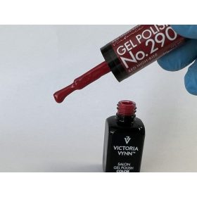 Victoria Vynn Gel lakk 290