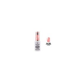 Victoria Vynn Pure Creamy Hybrid  005 POWDERY ROSE