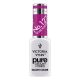 Victoria Vynn Pure Creamy Hybrid 127 ROSE MADDER