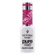 Victoria Vynn Pure Creamy Hybrid 128 DARK FUCHSIA