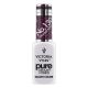 Victoria Vynn Pure Creamy Hybrid 130 TAWNY PORT