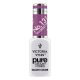 Victoria Vynn Pure Creamy Hybrid 131 MULBERRY FRUI