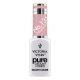 Victoria Vynn Pure Creamy Hybrid 135 MELLOW ROSE