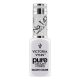 Victoria Vynn Pure Creamy Hybrid 143 MAGICAL SILVE