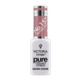 Victoria Vynn Pure Creamy Hybrid 157 BEDTIME FLIRT