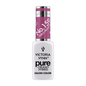 Victoria Vynn Pure Creamy Hybrid 159 GIRLS NIGHT OUT