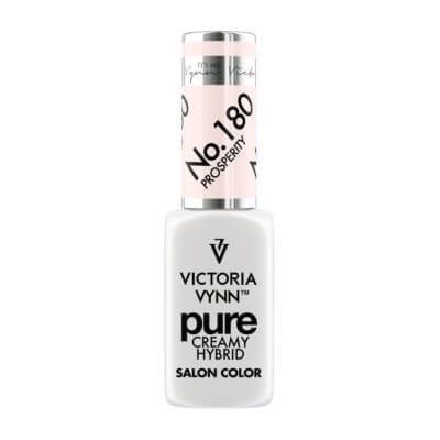 Victoria Vynn Pure Creamy Hybrid 180 Prosperity