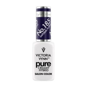 Victoria Vynn Pure Creamy Hybrid 185 Imperial Pure
