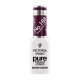 Victoria Vynn Pure Creamy Hybrid 188 Magneta Plum