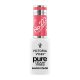 Victoria Vynn Pure Creamy Hybrid 223 Coral Ornament