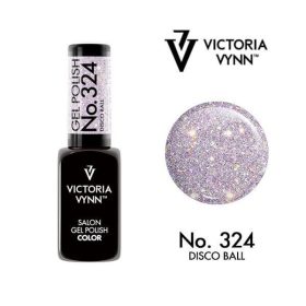 Victoria Vynn Gel lakk 324