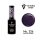 Victoria Vynn – Gel Polish – 326 – Electro Purple