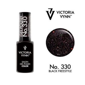 Victoria Vynn Gel lakk 330