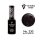 Victoria Vynn – Gel Polish – 330 – Black Freestyle