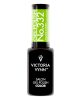 Victoria Vynn – Gel Polish – 332 – Insane Green