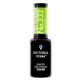 Victoria Vynn Gel lakk 332