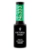 Victoria Vynn – Gel Polish – 333 – Kooky Malachite