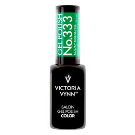 Victoria Vynn Gel lakk 333