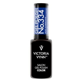 Victoria Vynn Gel lakk 334