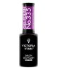 Victoria Vynn – Gel Polish – 335 – Loony Cyclamen