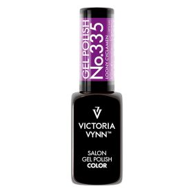 Victoria Vynn Gel lakk 335