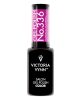 Victoria Vynn – Gel Polish – 336 – Maniacal Magenta