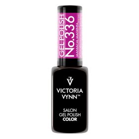 Victoria Vynn Gel lakk 336