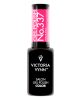 Victoria Vynn – Gel Polish – 337 – Freak Pink