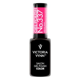 Victoria Vynn Gel lakk 337