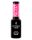 Victoria Vynn – Gel Polish – 337 – Freak Pink