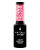 Victoria Vynn – Gel Polish – 338 – Frantic Rouge