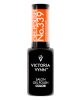 Victoria Vynn – Gel Polish – 339 – Psycho Orange