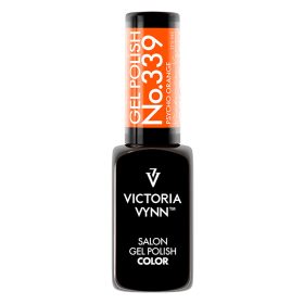 Victoria Vynn Gel lakk 339
